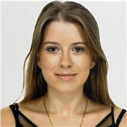 Soy graduada en Economía y ofrezco clases de repaso online para diferentes niveles